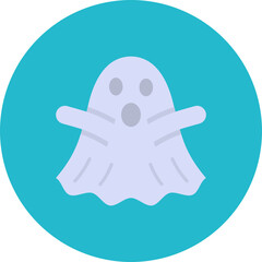 Boo Icon