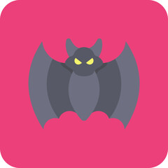Bat Icon