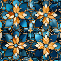 Timeless Moroccan , Immerse in the rich heritage of Moorish culture with our "Timeless Moroccan" collection. Discover vibrant colors and intricate patterns that exude timeless elegance.
