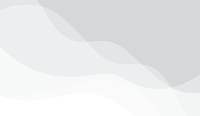 white texture background template. space design concept. Decorative web layout or poster, banner.