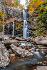 high falls, nc