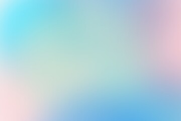 abstract colorful background