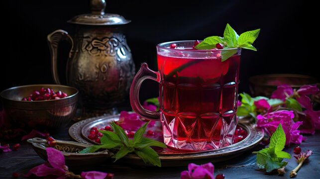 &amp;quot;Ramadan Celebration&amp;quot; Images – Browse 917 Stock Photos, Vectors, and ...