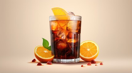 Food and drinks icon Illustration used as object in creating logos, backgrounds, templates, and design.