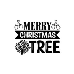 Merry Christmas SVG, Christmas Sign SVG, Holiday SVG, Digital Download, Cut File,Winter SVG Bundle, Christmas Svg, Winter svg, Santa svg, Christmas Quote svg, Funny Quotes Svg, Snowman SVG, Holiday SV