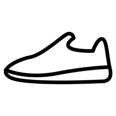 shoe