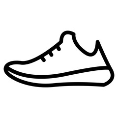 shoe