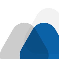 Rounded Transparant Corner