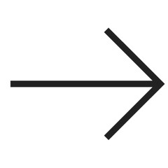 basic-icon051-arrow-right-thin