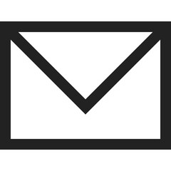 basic-icon058-mail
