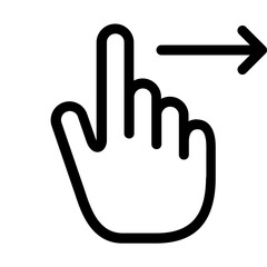 basic-icon068-hand-pointer-right