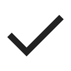 basic-icon032-check