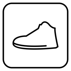 shoe