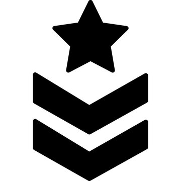 Army Badge