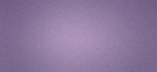 soft pink , color gradient rough abstract background shine bright light and glow template empty space , grainy noise grungy texture