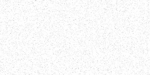 White wall and floor texture terrazzo flooring texture polished stone pattern old surface marble for background. Rock stone marble backdrop textured illustration design white paper texture background.