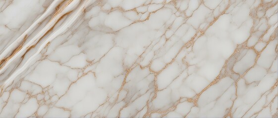 Marble texture background, Italian marble slab, The texture of limestone Polished natural granite