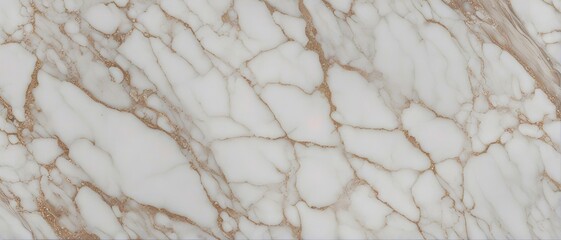 Marble texture background, Italian marble slab, The texture of limestone Polished natural granite