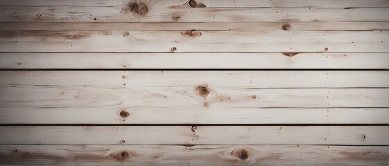 Fototapeta premium old white painted exfoliate rustic bright light wooden texture