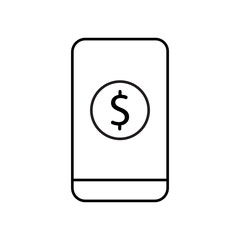 Online shopping icons Pixel perfect. Card, buy, computer, Purchasing, store, online,  ....