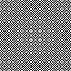 Geometric pattern a seamless vector background black and white texture graphic modern pattern fabric pattern wallpaper background,tile