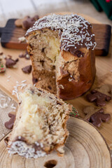 Panetone