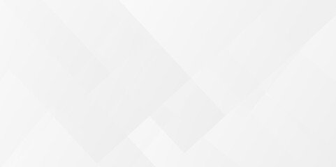 Seamless abstract tecnology line triangle diamond square background with lines white abstract modern geomatics background design. have gradient space for text creative.