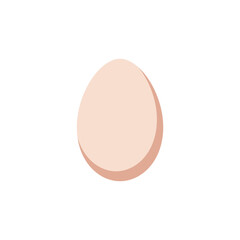 🥚 Egg