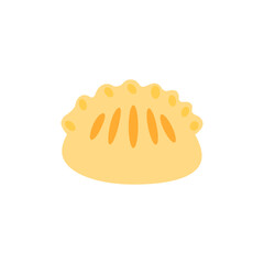🥟 Dumpling