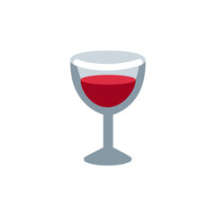 🍷 Wine