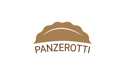 Panzerotti logo