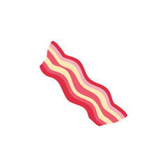 🥓 Bacon