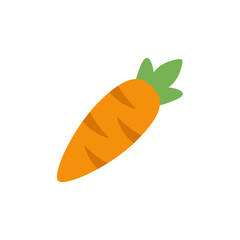 🥕 Carrot,