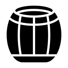 barrel