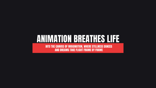 Text Animation 25