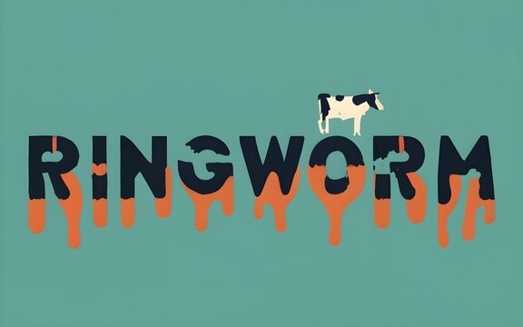 Ringworm- Generative AI