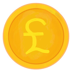 pound icon