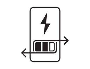 Bidirectional EV Charging