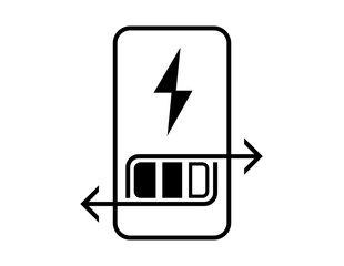 Bidirectional EV Charging