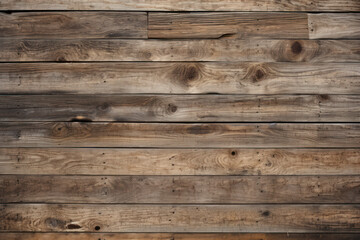 Weathered Christmas Wood Grains