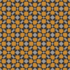 seamless pattern