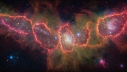 A Nebula Nebula Nebula Nebula Nebula Nebula Nebula Nebula Nebula Nebula Nebula Nebula Nebula Nebula Nebula Nebula Nebula Nebula