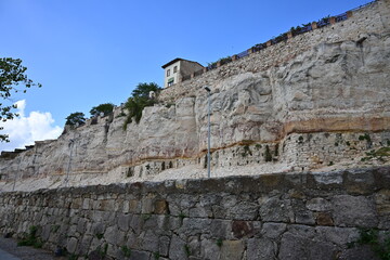Zamora