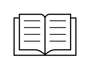 Catalog Brochure Manual