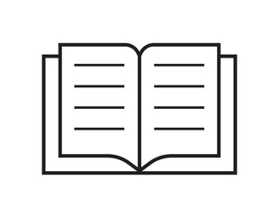 Catalog Brochure Manual