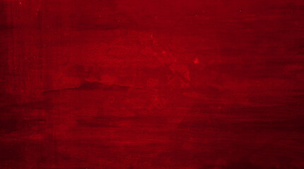 grunge red rusted metal texture, rust and oxidized metal background. old metal iron panel with...