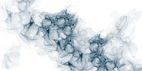 smoke on white background marble silver luxury color image winter best design unique pattern marketing banner design classic simple brand product image bacground tiles use texture vectoor image wallpa