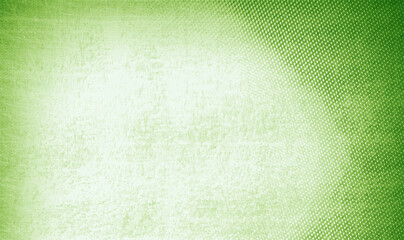 Green textured background with blank space for Your text or image, usable for social media, story, banner, poster, Ads, events, party, celebration, and various design works