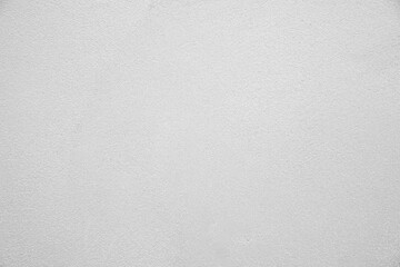 Empty black and white (light gray)cement grunge wall, abstract concrete texture background, grungy wall textures with scratches patterns, copy space for work, banner, wallpaper, decoration and design.