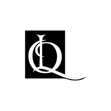 lq modern logo 